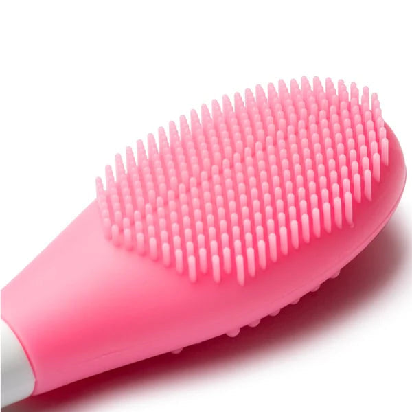 SILICONE FACE MASK BRUSH My Store 